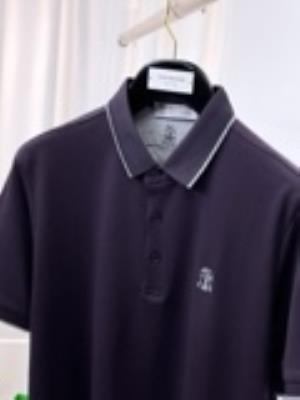 wholesale quality brunello cucinelli shirt model no. 5